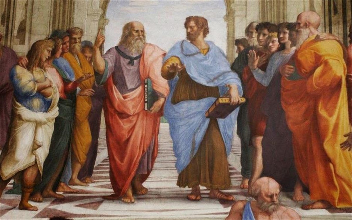 Εικόνα επιλογής